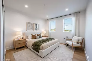 1656 S Hayworth Ave, Los Angeles, CA 90035 - Photo 8