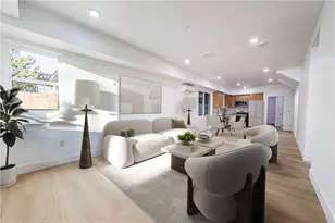1656 S Hayworth Ave, Los Angeles, CA 90035 - Photo 18