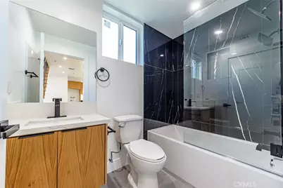 1656 S Hayworth Avenue, Los Angeles, CA 90035 - Photo 24