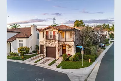 23301 Montecito, Valencia, CA 91354 - Photo 34