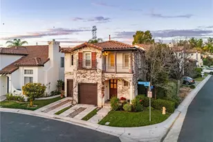 23301 Montecito, Valencia, CA 91354 - Photo 34