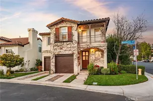 23301 Montecito, Valencia, CA 91354 - Photo 1