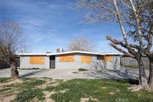 12028 Chamberlaine, Adelanto, CA 92301 - Photo 1