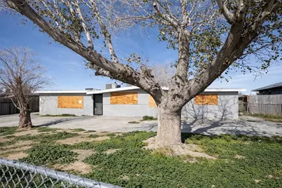 12028 Chamberlaine, Adelanto, CA 92301 - Photo 2