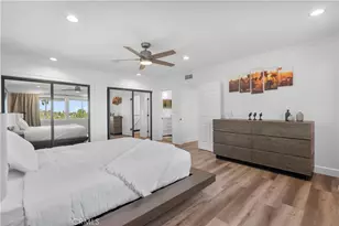 19538 Redwing, Tarzana, CA 91356 - Photo 22