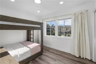 19538 Redwing, Tarzana, CA 91356 - Photo 26