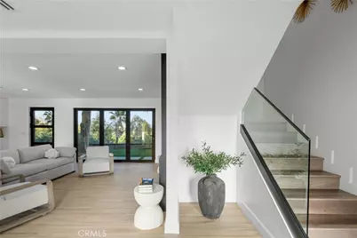 19538 Redwing, Tarzana, CA 91356 - Photo 20