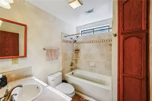 1847 Thrush Rd, Wrightwood, CA 92397 - Photo 16