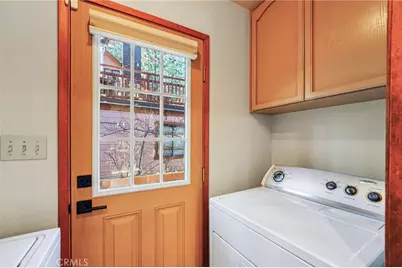 1847 Thrush Road, Wrightwood, CA 92397 - Photo 10