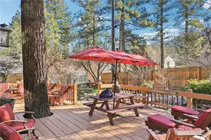 1847 Thrush Rd, Wrightwood, CA 92397 - Photo 22