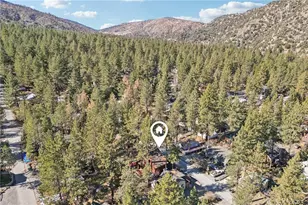 1847 Thrush Rd, Wrightwood, CA 92397 - Photo 34