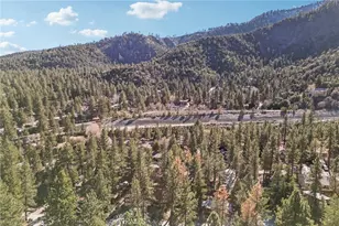 1847 Thrush Rd, Wrightwood, CA 92397 - Photo 36