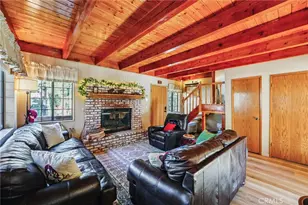1847 Thrush Rd, Wrightwood, CA 92397 - Photo 6