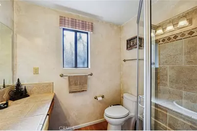 1847 Thrush Road, Wrightwood, CA 92397 - Photo 18