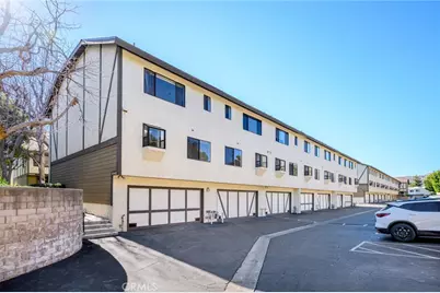 21145 Lassen #3, Chatsworth, CA 91311 - Photo 34