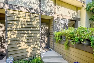 21145 Lassen, Chatsworth, CA 91311 - Photo 1