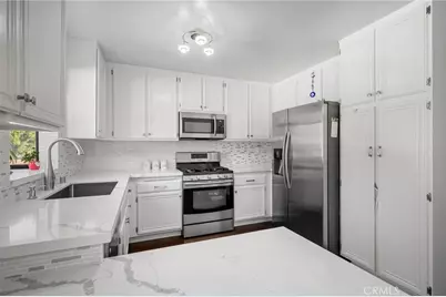 21145 Lassen #3, Chatsworth, CA 91311 - Photo 10