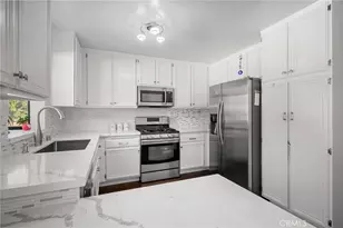 21145 Lassen, Chatsworth, CA 91311 - Photo 10