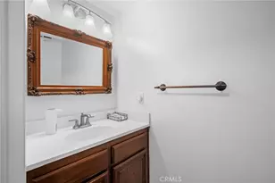 21145 Lassen, Chatsworth, CA 91311 - Photo 12