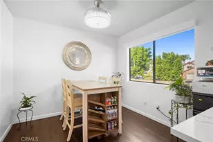 21145 Lassen, Chatsworth, CA 91311 - Photo 8