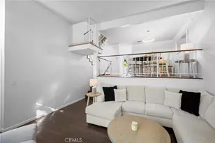 21145 Lassen, Chatsworth, CA 91311 - Photo 4