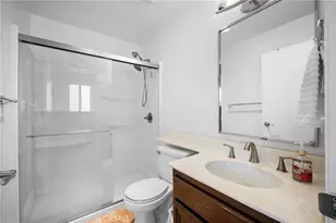 21145 Lassen, Chatsworth, CA 91311 - Photo 24