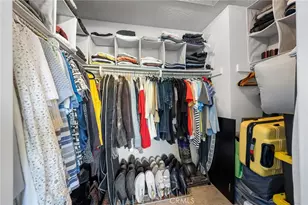 21145 Lassen, Chatsworth, CA 91311 - Photo 22