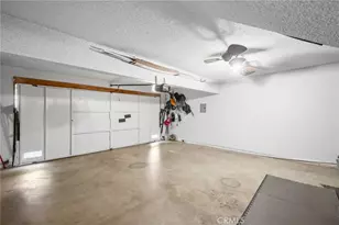 21145 Lassen, Chatsworth, CA 91311 - Photo 26