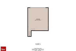 21145 Lassen, Chatsworth, CA 91311 - Photo 36