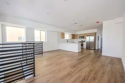 6421 Troost, North Hollywood, CA 91606 - Photo 30