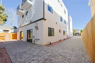 6421 Troost, North Hollywood, CA 91606 - Photo 14