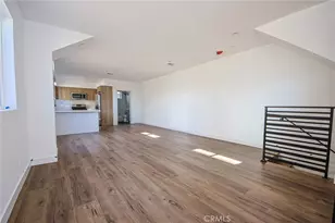 6421 Troost, North Hollywood, CA 91606 - Photo 24