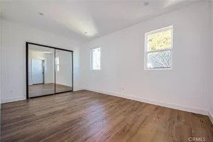 6421 Troost, North Hollywood, CA 91606 - Photo 22