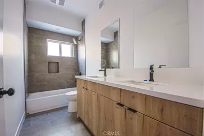 6421 Troost, North Hollywood, CA 91606 - Photo 6