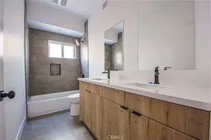 6421 Troost, North Hollywood, CA 91606 - Photo 6