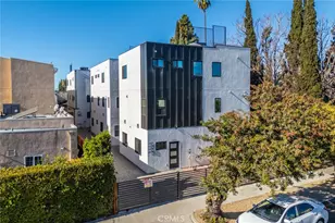 6421 Troost, North Hollywood, CA 91606 - Photo 1