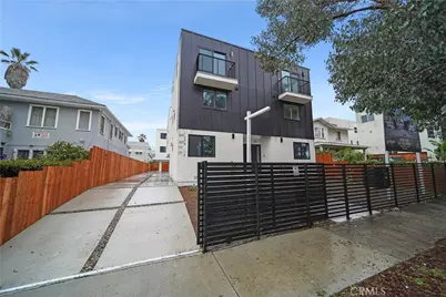 171 S Hoover, Los Angeles, CA 90004 - Photo 18