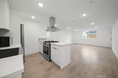 171 S Hoover, Los Angeles, CA 90004 - Photo 2