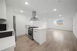 171 S Hoover, Los Angeles, CA 90004 - Photo 2