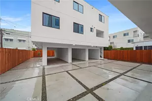 171 S Hoover, Los Angeles, CA 90004 - Photo 6