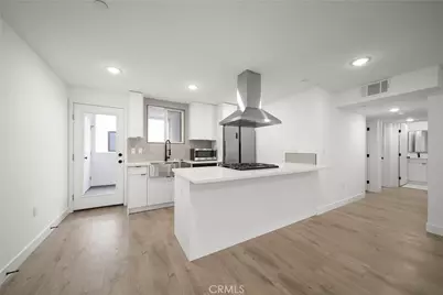 171 S Hoover, Los Angeles, CA 90004 - Photo 4