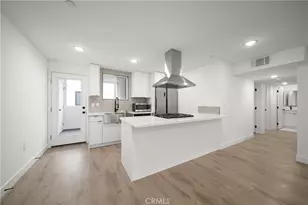 171 S Hoover, Los Angeles, CA 90004 - Photo 4