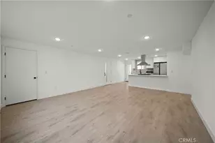 171 S Hoover, Los Angeles, CA 90004 - Photo 12