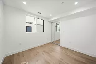 171 S Hoover, Los Angeles, CA 90004 - Photo 42