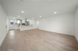 171 S Hoover, Los Angeles, CA 90004 - Photo 10