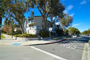 1601 W Alameda, Burbank, CA 91506 - Photo 2