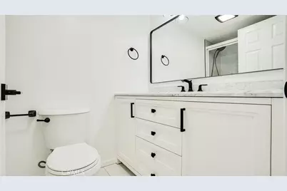 411 N Jackson Street #104, Glendale, CA 91206 - Photo 16