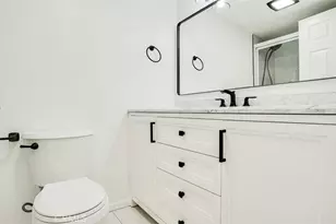 411 N Jackson St, Glendale, CA 91206 - Photo 16