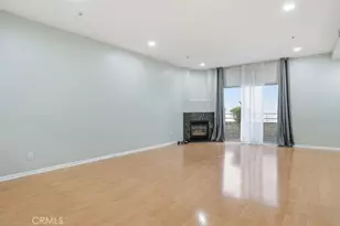 411 N Jackson St, Glendale, CA 91206 - Photo 2