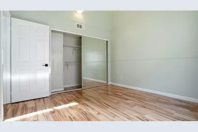 411 N Jackson Street #104, Glendale, CA 91206 - Photo 10